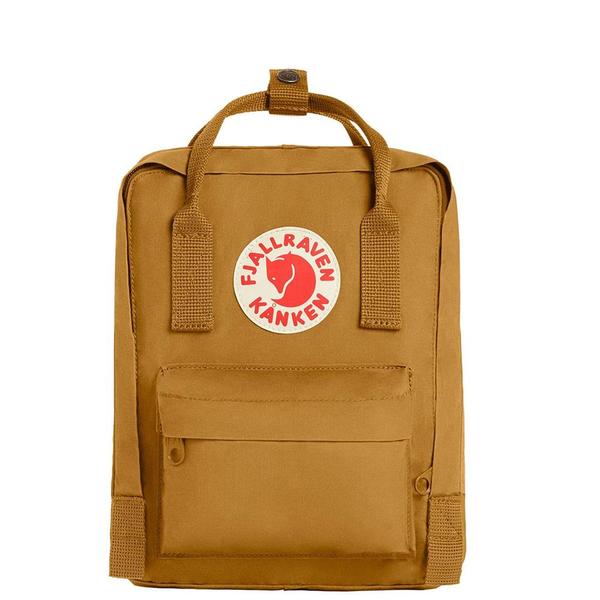 Kanken Mini Kanken Mini
