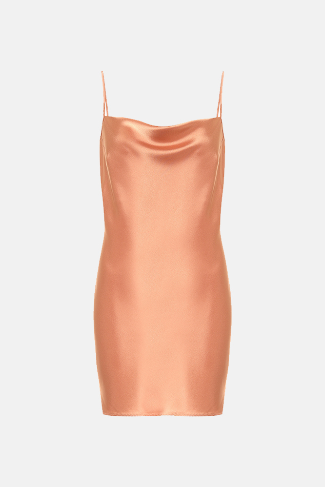 nanushka lotti dress