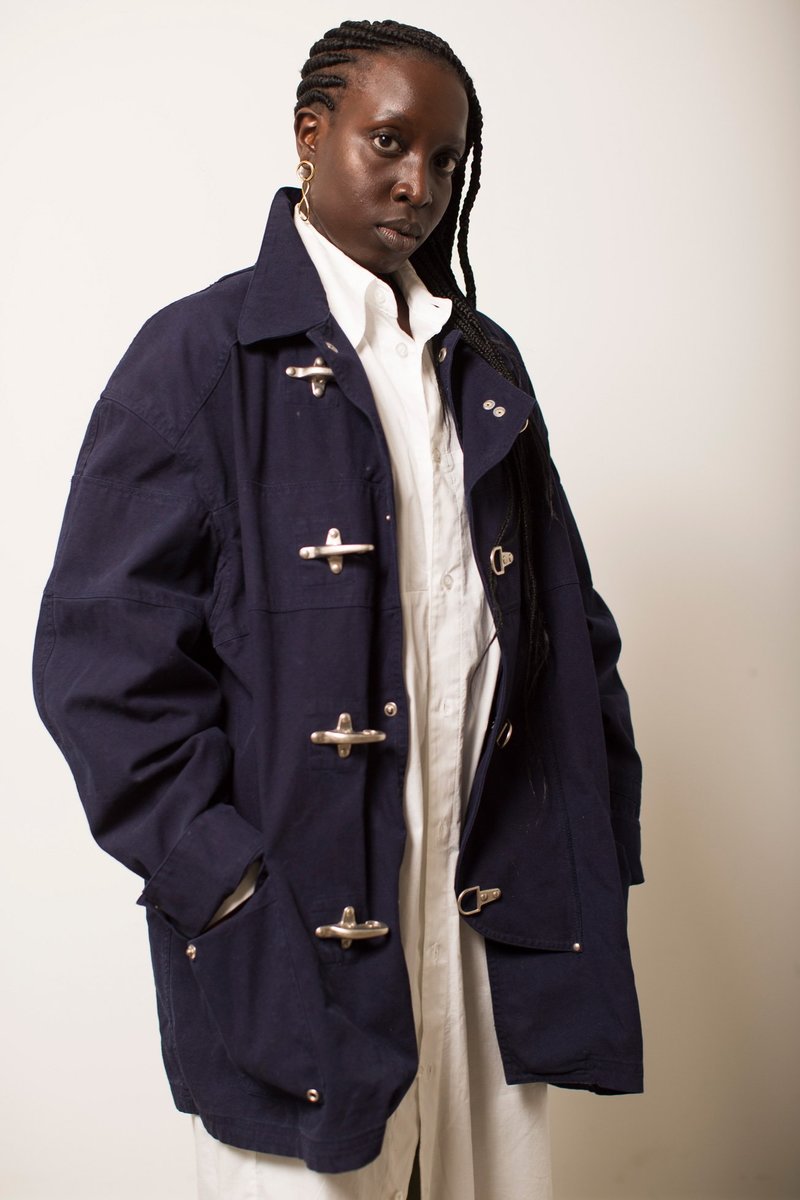 ジャケット・アウター 90s vintage RALPH LAUREN trench coat L Vintage 90s Chaps Ralph Lauren Mens 44R Microfiber Belted