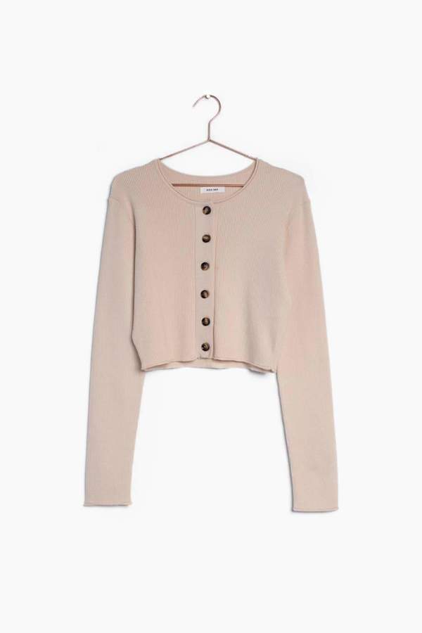 MOD REF - Preorder The Amler Top MOD REF - Preorder The Amler Top