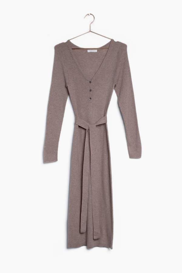 MOD REF - Preorder The Roy Dress MOD REF - Preorder The Roy Dress