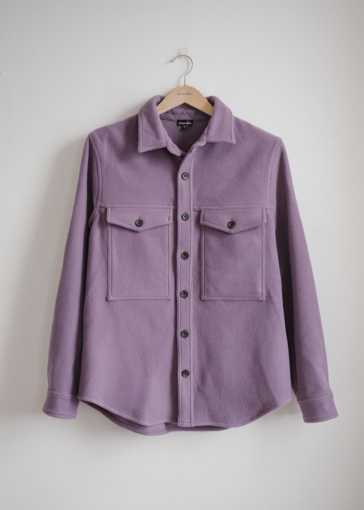 Steven-Alan-Wool-Double-Pocket