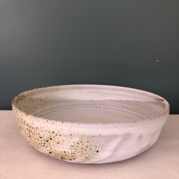 Kiyomi Koide - Fruit Bowl, A Kiyomi Koide - Fruit Bowl, A