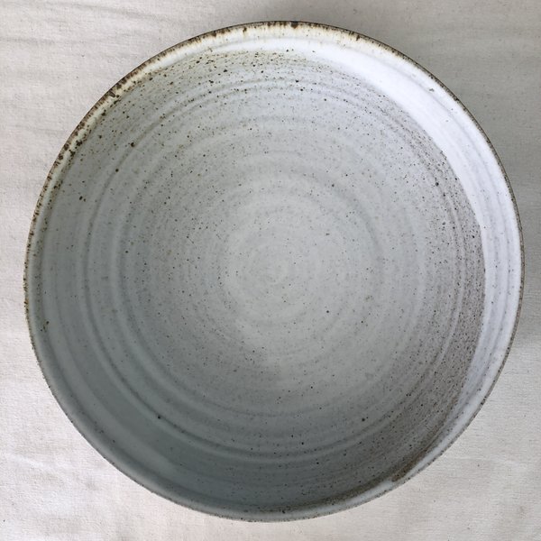 Kiyomi Koide - Fruit Bowl, A Kiyomi Koide - Fruit Bowl, A