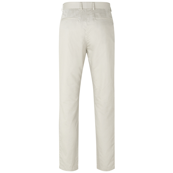 Samsoe Samsoe Andy X Trousers - Rainy Day Samsoe Samsoe Andy X Trousers - Rainy Day