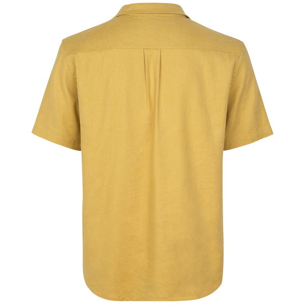 Samsoe Samsoe Einar Sx Shirt - Olivenite Samsoe Samsoe Einar Sx Shirt - Olivenite