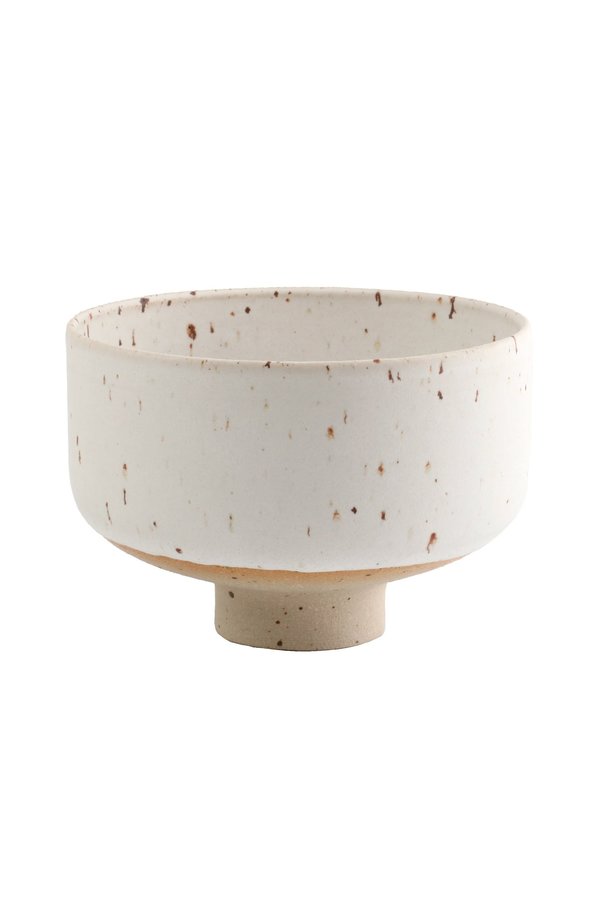 Studio Arhoj WINTER BOWL - LLAMA FUR Studio Arhoj WINTER BOWL - LLAMA FUR