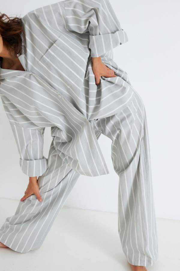 General Sleep Winona Set - Sky General Sleep Winona Set - Sky