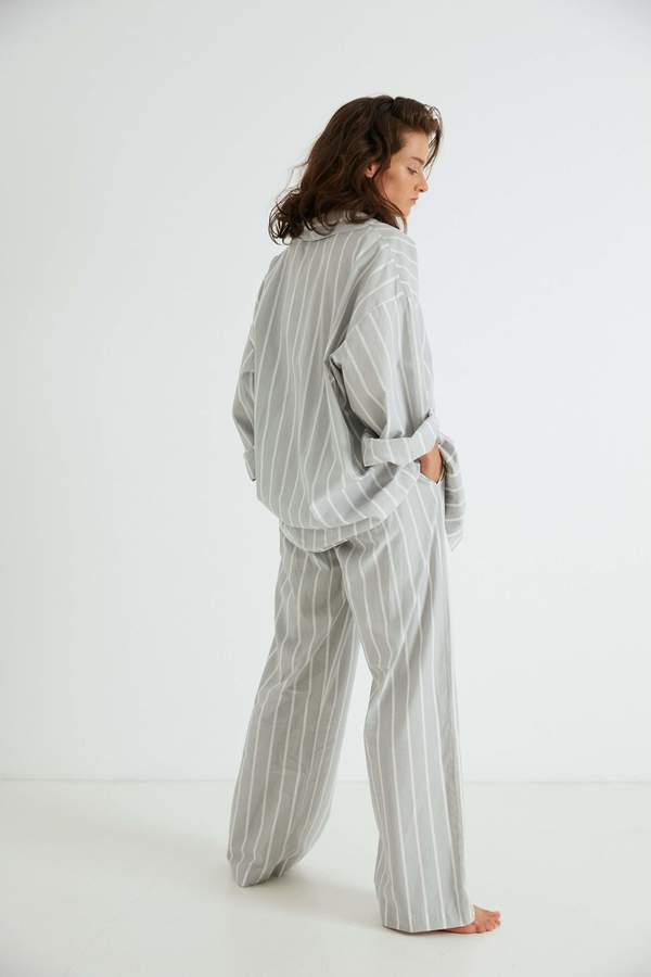 General Sleep Winona Set - Sky General Sleep Winona Set - Sky