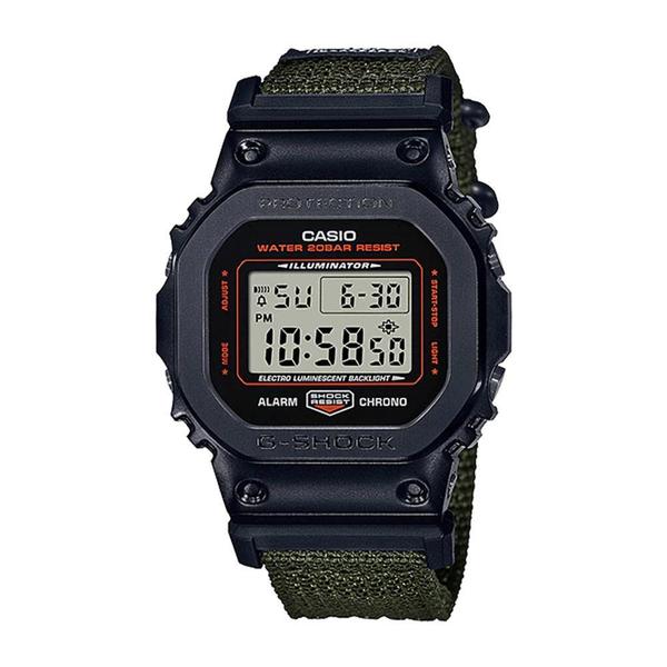 G-Shock x Porter 85th Anniversary G-Shock x Porter 85th Anniversary