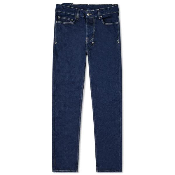 Chitch Petrol 'Blue' Chitch Petrol 'Blue'