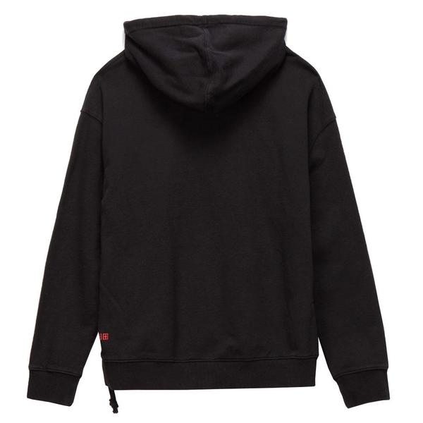 Dolce Vita Biggie Hoodie 'Black' Dolce Vita Biggie Hoodie 'Black'