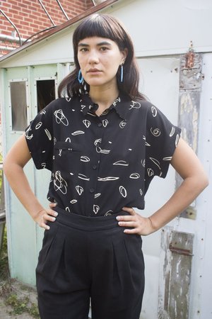 Eve Gravel Pop Up Caravan Top Eve Gravel Pop Up Caravan Top