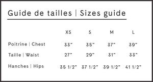 Eve Gravel Pop Up Promenade Top Eve Gravel Pop Up Promenade Top