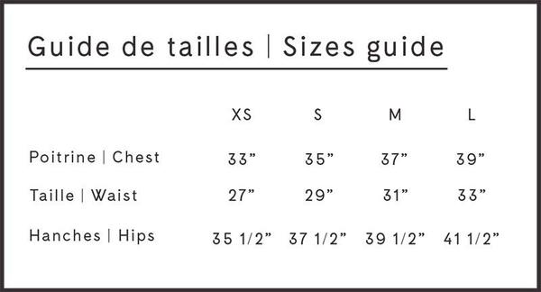Eve Gravel Pop Up Sand Castle Shorts - Ivory Pottery Eve Gravel Pop Up Sand Castle Shorts - Ivory Pottery