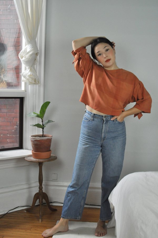 Eve Gravel Pop Up -Sunrise Top Eve Gravel Pop Up -Sunrise Top