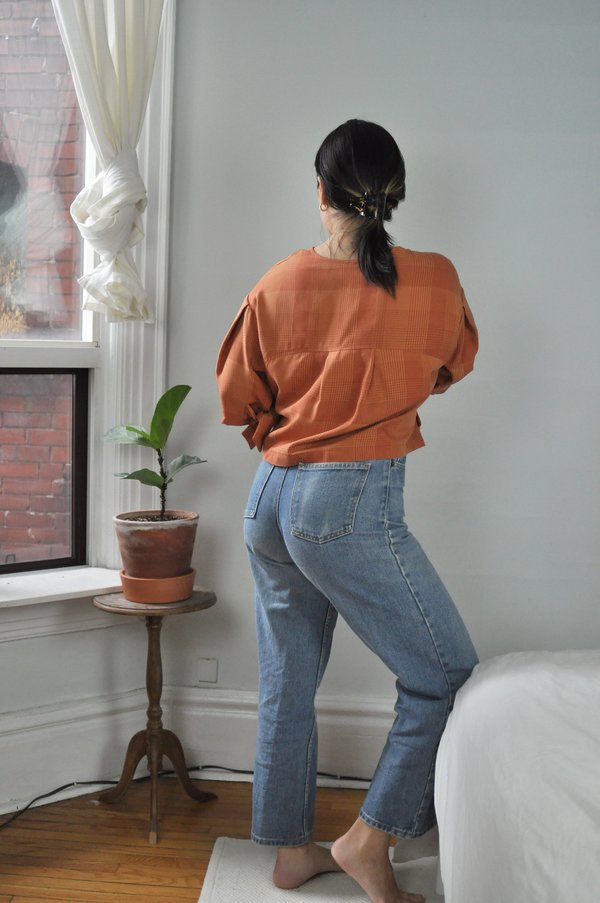 Eve Gravel Pop Up -Sunrise Top Eve Gravel Pop Up -Sunrise Top