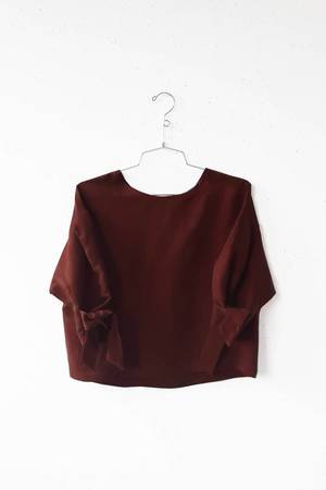 Eve Gravel Pop Up -Sunrise Top Eve Gravel Pop Up -Sunrise Top