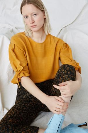 Eve Gravel Pop Up -Sunrise Top Eve Gravel Pop Up -Sunrise Top