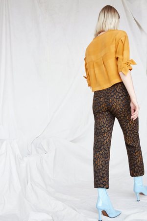 Eve Gravel Pop Up -Sunrise Top Eve Gravel Pop Up -Sunrise Top