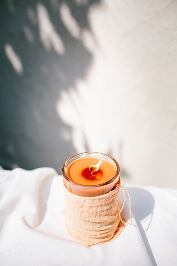 Mar Mar Moon Beach 8 Oz Candle Mar Mar Moon Beach 8 Oz Candle