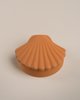 Los Objetos Decorativos Seashell Box - Thumbnail 4