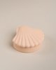 Los Objetos Decorativos Seashell Box - Thumbnail 6