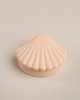 Los Objetos Decorativos Seashell Box - Thumbnail 7