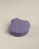 Los Objetos Decorativos Seashell Box - Thumbnail 9