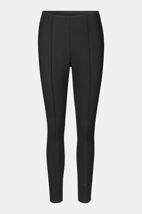 Just Female Sharp Leggings Just Female Sharp Leggings