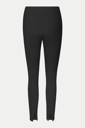 Just Female Sharp Leggings Just Female Sharp Leggings