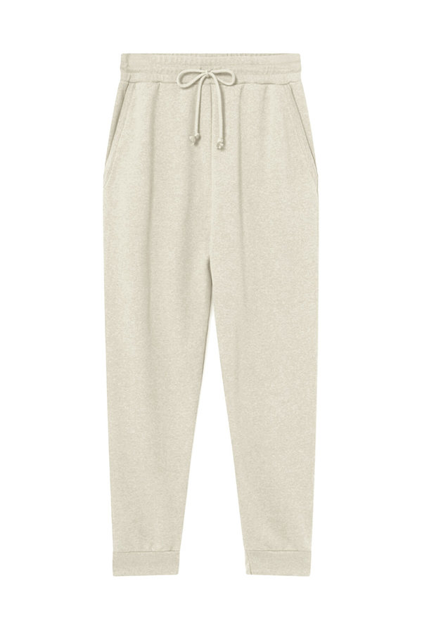 PALOMA WOOL MAGALI JOGGER SWEATPANTS PALOMA WOOL MAGALI JOGGER SWEATPANTS
