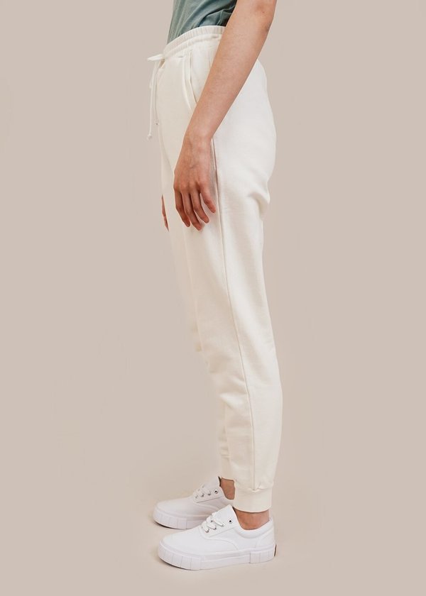 PALOMA WOOL MAGALI JOGGER SWEATPANTS PALOMA WOOL MAGALI JOGGER SWEATPANTS