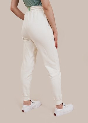 PALOMA WOOL MAGALI JOGGER SWEATPANTS PALOMA WOOL MAGALI JOGGER SWEATPANTS