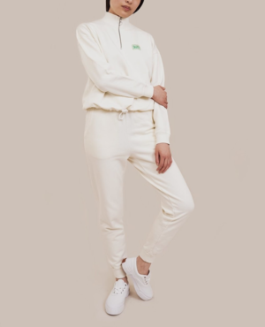 PALOMA WOOL MAGALI JOGGER SWEATPANTS PALOMA WOOL MAGALI JOGGER SWEATPANTS