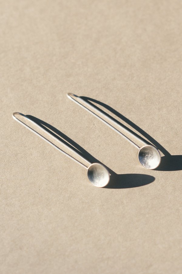 Modern Madini Fall 2019 Assorted Earrings Modern Madini Fall 2019 Assorted Earrings