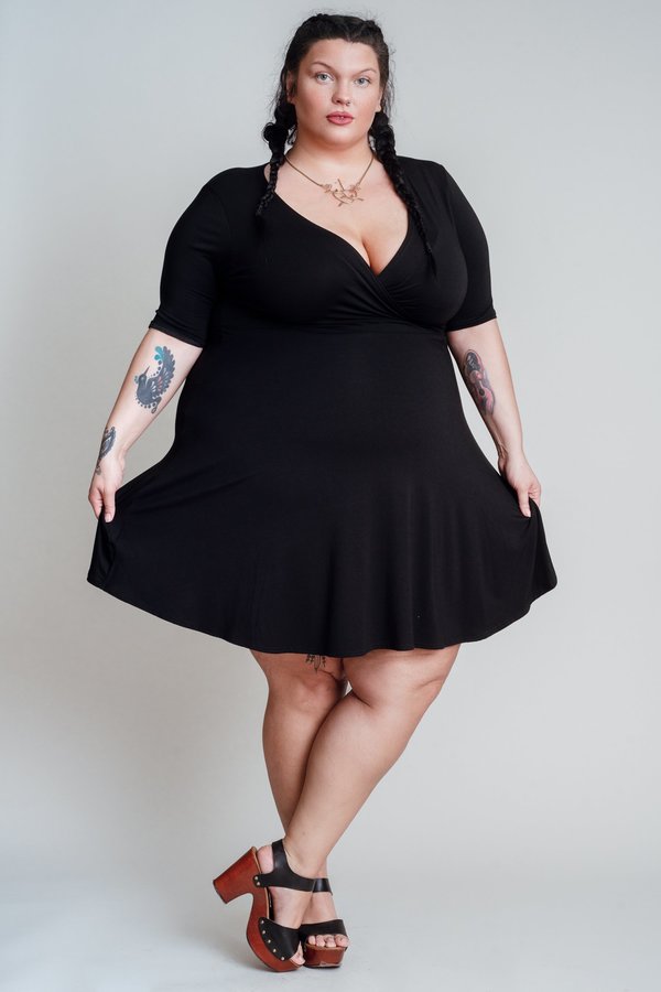 Kate Dress Kate Dress
