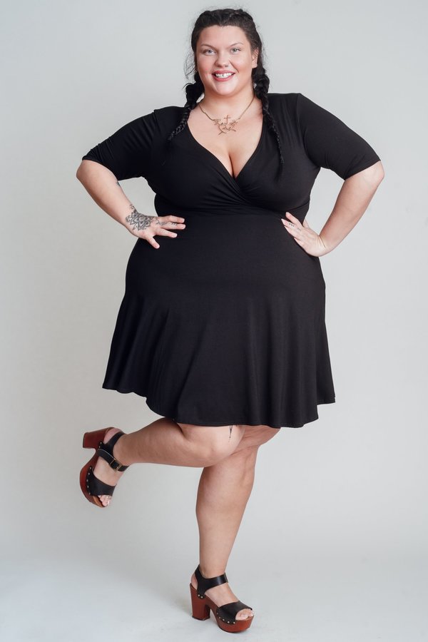 Kate Dress Kate Dress