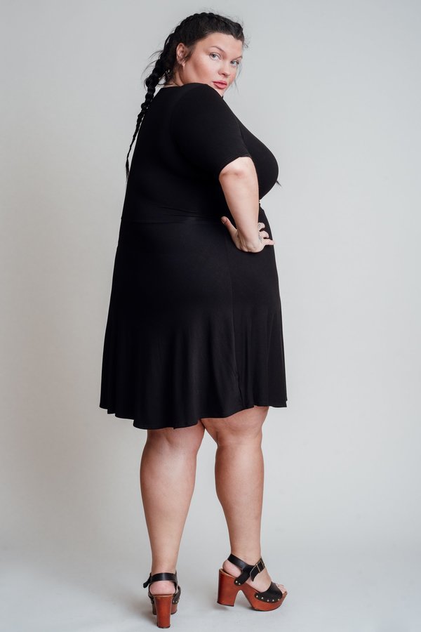 Kate Dress Kate Dress