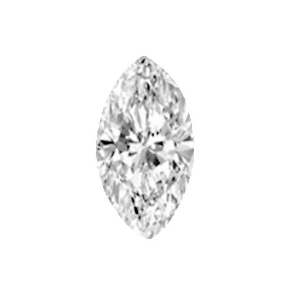 Marquise Diamond Marquise Diamond