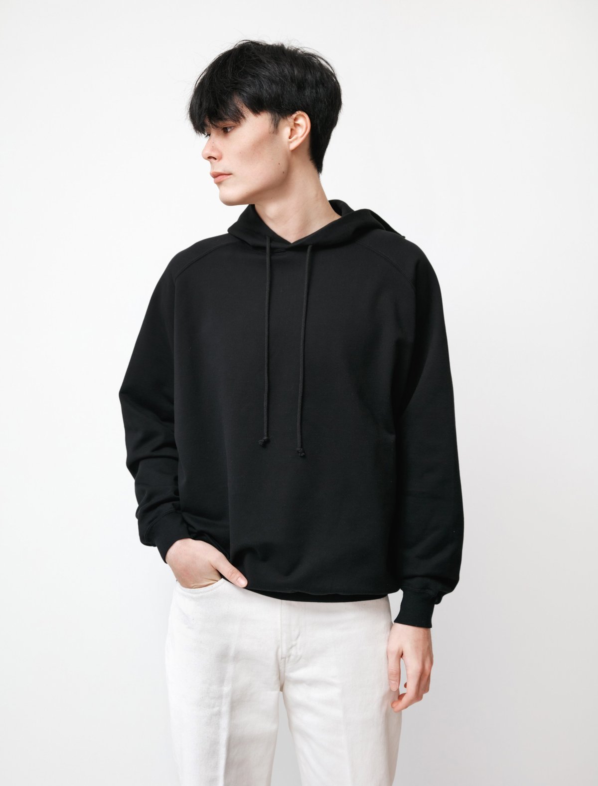 Super-Soft-Big-P-O-Parka-Black