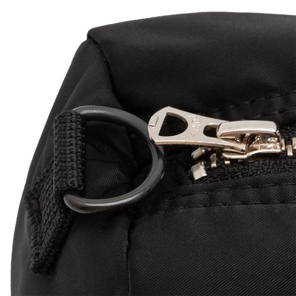 Porter Howl 2way Mini Boston Bag Black Garmentory