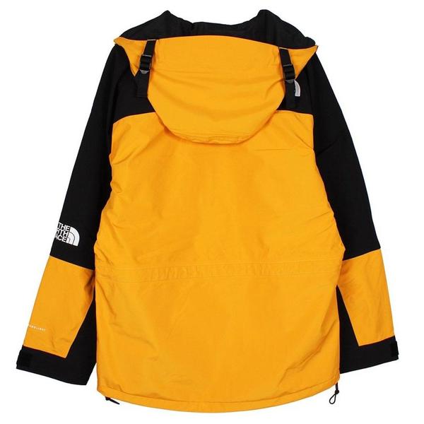 1994 Retro Mountain Light Futurelight Jacket 1994 Retro Mountain Light Futurelight Jacket