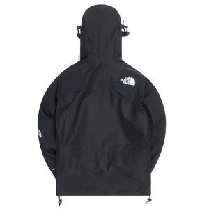 1994 Retro Mountain Light Futurelight Jacket 1994 Retro Mountain Light Futurelight Jacket
