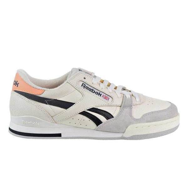 Phase 1 Pro FT 'Chalk Sunbaked Orange' Phase 1 Pro FT 'Chalk Sunbaked Orange'