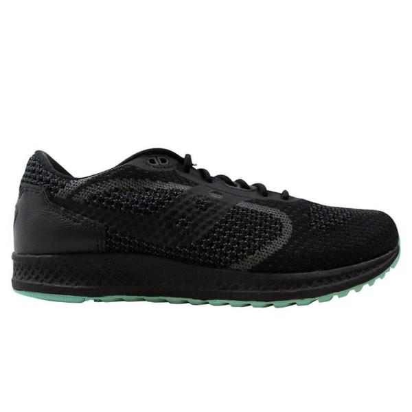 Shadow 5000 'Black' Shadow 5000 'Black'