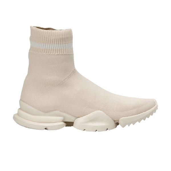 Sock Run.r 'White Chalk' Sock Run.r 'White Chalk'