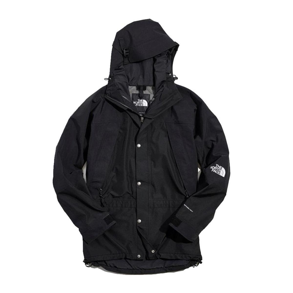 THE NORTH FACE 1994 Retro Mountain Light Futurelight Jacket - Image 1 of 8