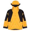 THE NORTH FACE 1994 Retro Mountain Light Futurelight Jacket - Thumbnail 3