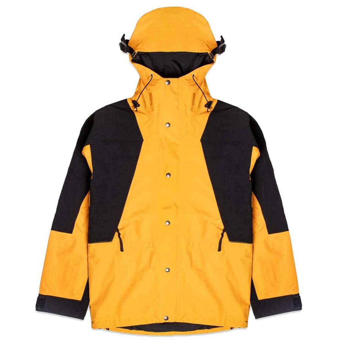THE NORTH FACE 1994 Retro Mountain Light Futurelight Jacket - Image 3 of 8